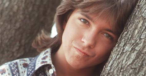 david cassidy nude photos|Rolling Stone .